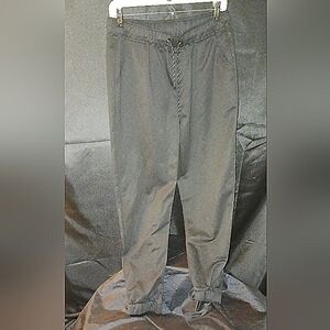 Men's Shein Sweatpants sz lg